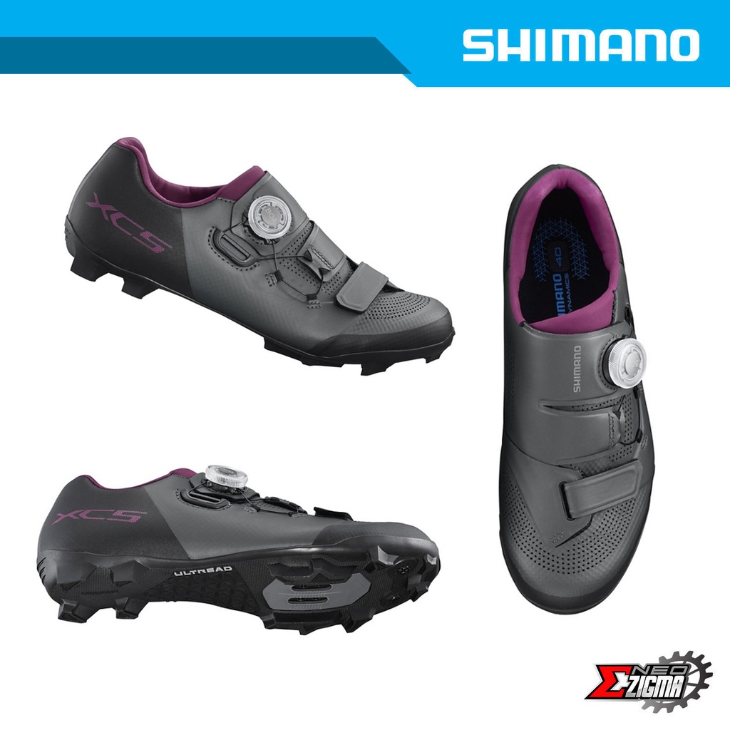 SHIMANO - ko- Amazon.com : SHIMANO Acera Hyperdirve MTB Crankset - 2x9